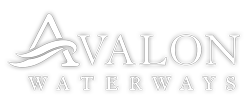 Avalon Waterways