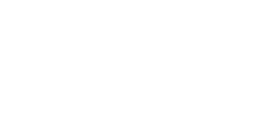 Baby Quip