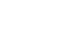 The Team 40 Bahamas logo