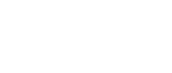 The Team 22 Beverly Hills Logo