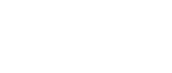 Discover Central Europe