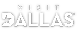 The Team 37 Dallas logo