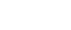 The Team 36 Finland Logo