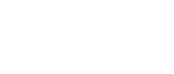 The Team 35 Florida logo