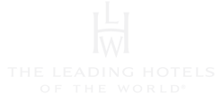 The Team 33 LHW logo