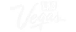 The Team 19 Las Vegas logo