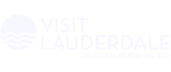 The Team 18 Lauderdale logo