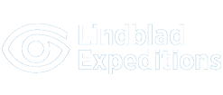 Lindbald Expeditions