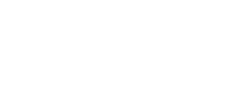 The Team 15 Mammoth Lakes logo