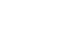 The Team 12 Marina del rey logo
