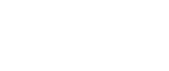 The Team 24 Monterey logo