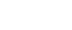 NWT