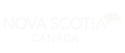 Nova Scotia