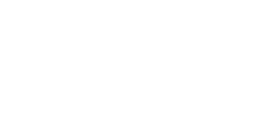 Reno Tahoe