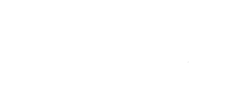 The Team 49 Tauck logo