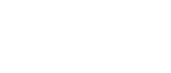 The Team 50 Wales logo