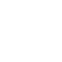 The Team 1 airplane