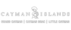The Team 38 caymanlogo