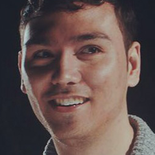 chris e1682535953751