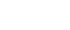 Explore Edmonton
