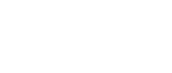 Fisherman's Wharf