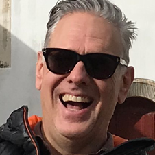 frank e1682535912866