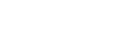 The Team 11 huntington beach logo