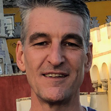 jonathan e1682535164150