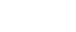 The Team 42 monaco logo