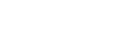 The Team 25 napa valley logo