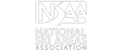 The Team 44 nsaa logo