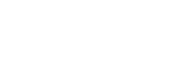 Nunavut
