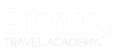 The Team 45 orlando logo