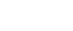 The Team 26 palm springs logo