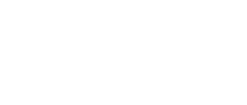 The Team 47 quark logo