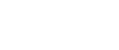 quebec city