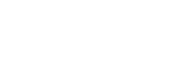 The Team 27 rail europe logo