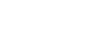 rvda logo light