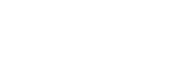 The Team 28 san francisco logo