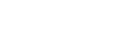 Saskatoon