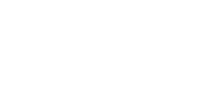The Team 48 sonoma logo