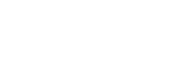 St. John's