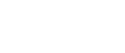 St. Kitt's