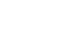 The Team 32 tourism cares logo