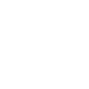 The Team 3 travel agent
