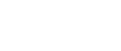 The Team 13 treasure island logo