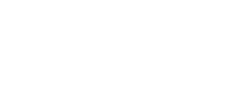 The Team 41 warner bros logo