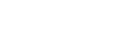 The Team 23 west hollywood logo